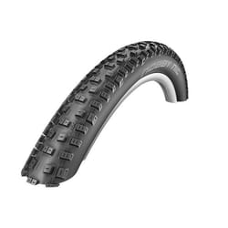 Schwalbe Rocket Ron 24" MTB Pneu sans chambre à air