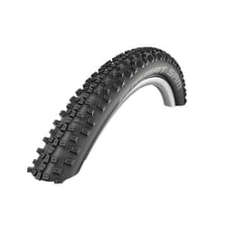 Schwalbe Smart Sam 27.5" MTB Pneu sans chambre à air