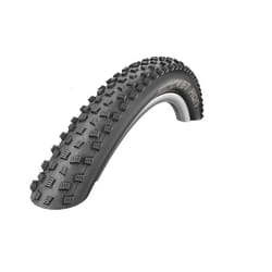 Schwalbe Rocket ron 29" MTB Pneu sans chambre à air