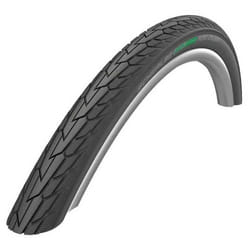 Pneu rigide Schwalbe Road Cruiser K-Guard A 16 x 1.75