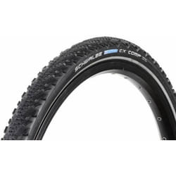Pneu Schwalbe Cxcomp K-guard T/r