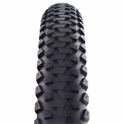 Schwalbe Marathon Plus MTB