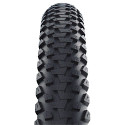 Schwalbe Marathon Plus MTB 29" Pneu tubulaire