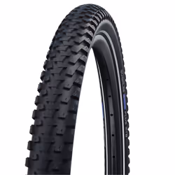 Schwalbe Marathon Plus MTB 29" Pneu tubulaire