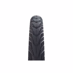 Schwalbe Energizer Plus 28" Ville/randonnée, Route Pneu sans chambre à air