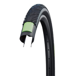 Pneu Schwalbe Energizer Plus Tour G-Guarde
