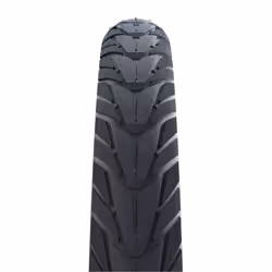 Pneu Schwalbe Energizer Plus Tour G-Guarde