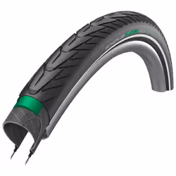 Pneu rigide Schwalbe Energizer Plus Hs492 Addix E Ri.