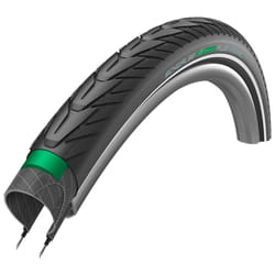 Pneu rigide Schwalbe Energizer Plus Hs492 Addix E Ri.