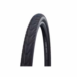 Schwalbe Energizer Plus HS 492 28" Route Pneu sans chambre à air