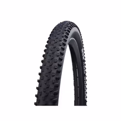 Schwalbe Racing Ray, 29", MTB, Pneu tubeless, Folding bead, Hors route, Noir