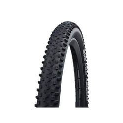 Schwalbe Racing Ray 29" MTB Pneu tubeless