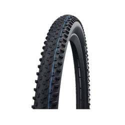 Schwalbe Racing Ray 27.5" MTB Pneu tubeless