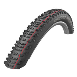 Pneu pour VAE Schwalbe Racing Ralph Addix Speed Snake Skin Ts (57-584) (650B) Tubetype-Tubeless Vae