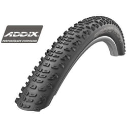 Pneu Schwalbe Racingralph Tlr Performa