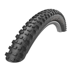 Schwalbe Addix 29" Pneu tubeless