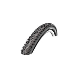 Pneu Schwalbe Rapid Rob K-Guard