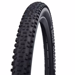 Pneu Schwalbe Rapid Rob Hs425 Kg Sbc Lskin
