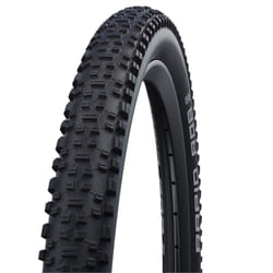 Pneu Schwalbe Rapid Rob Hs425 Kg Sbc Lskin