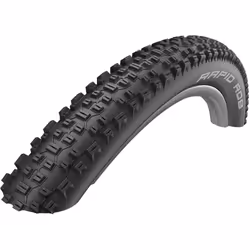 Pneu Schwalbe Rapid Rob Hs425 Kg Sbc Lskin
