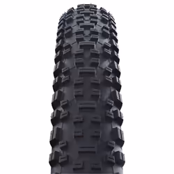 Pneu Schwalbe Rapid Rob Hs425 Kg Sbc Lskin