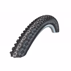Pneu Schwalbe Rapid Rob Hs425 Kg Sbc/L.Bl