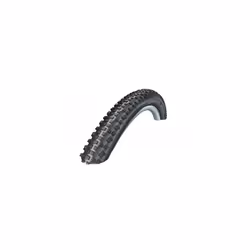 Pneu Schwalbe Rapid Rob/650B K-Guard