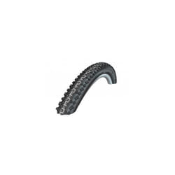 Pneu Schwalbe Rapid Rob/650B K-Guard