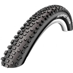 Pneu Schwalbe Rapid Rob