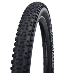 Schwalbe Rapid rob 29" Ville/randonnée Pneu sans chambre à air