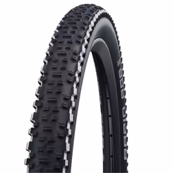 Schwalbe Rapid rob 29" Ville/randonnée Pneu sans chambre à air