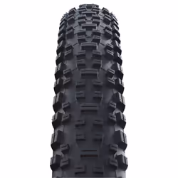 Schwalbe Rapid rob 29" Ville/randonnée Pneu sans chambre à air