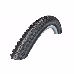 Pneu Schwalbe Rapid Rob Hs425 K-guard Litesk. Ri.n/b