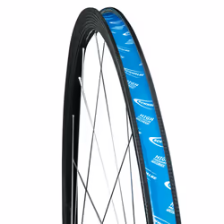 Schwalbe 887042 pièce de rechange et accessoire de bicyclette Bande de jante