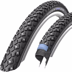 Pneu Schwalbe Marathon Winter Plus 24x1,75