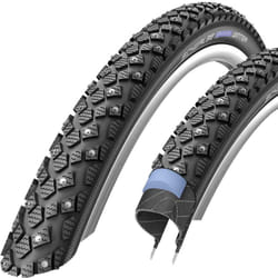 Pneu Schwalbe Marathon Winter Plus 24x1,75