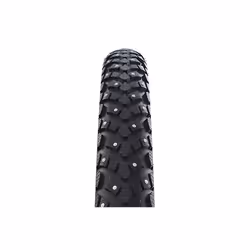 Schwalbe MARATHON WINTER PLUS 28" MTB Pneu sans chambre à air