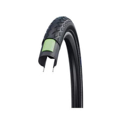 Schwalbe Marathon HS420 28" Ville/randonnée, Route