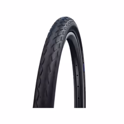 Schwalbe Marathon HS420 28" Ville/randonnée, Route