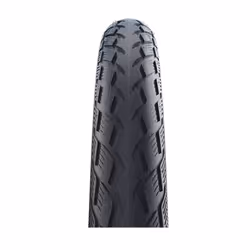 Schwalbe Marathon HS420 28" Ville/randonnée, Route