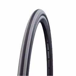 Pneu Schwalbe Rightrun Hs387 K-guard Nmc