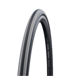 Pneu Schwalbe Rightrun Hs387 K-guard Nmc
