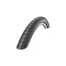 Pneu rigide Schwalbe Big Apple 12x2,00 K-Guard Hs430 Twinskin