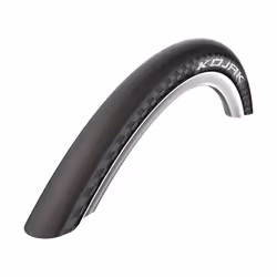 Pneu rigide Schwalbe Kojak HS385 Performance Raceguard 35-406