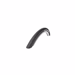 Pneu souple Schwalbe Kojak HS385 Race-Guard Speedgrip Liteskin 35-406