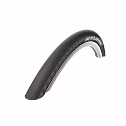 Pneu rigide Schwalbe Kojak 26x1,35 Hs385 Liteskin Race-Guard Speedgrip