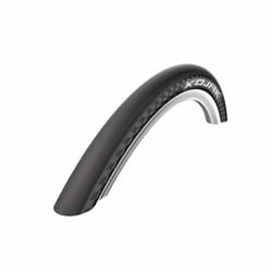 Pneu rigide Schwalbe Kojak 26x1,35 Hs385 Liteskin Race-Guard Speedgrip