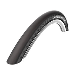 Pneu souple Schwalbe Kojak Hs385 Liteskin Spg