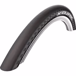 Pneu Schwalbe Kojak Hs385 Tr 27,5x1,35 Nr Liteskin Rguard Spc