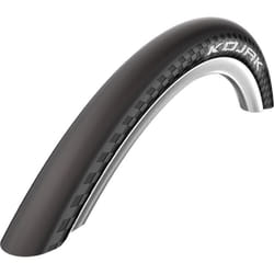 Pneu Schwalbe Kojak Hs385 Tr 27,5x1,35 Nr Liteskin Rguard Spc